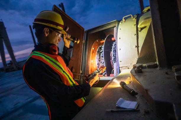 Best Emergency Electrician Near Me  in Belington, WV